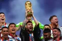 Argentina campeón: qué fue lo primero que pidió Messi tras el triunfo en Qatar