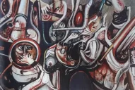 Dos obras en un único lenguaje