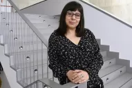 Eileen Truax: “Con Narcos, Netflix banaliza una de nuestras peores tragedias”