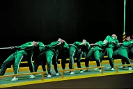 Tras los muros, sordos ruidos: una anécdota sobre la cancelación