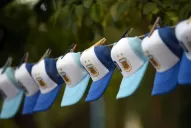 Así estará el clima en Tucumán para disfrutar de la final de Qatar 2022