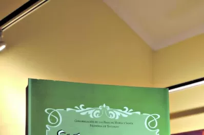 La reivindicación de la cocina criolla en una publicación de la Universidad de Tucumán