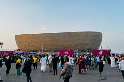 Comer, rezar, amar, todo eso y mucho más por vos, Selección