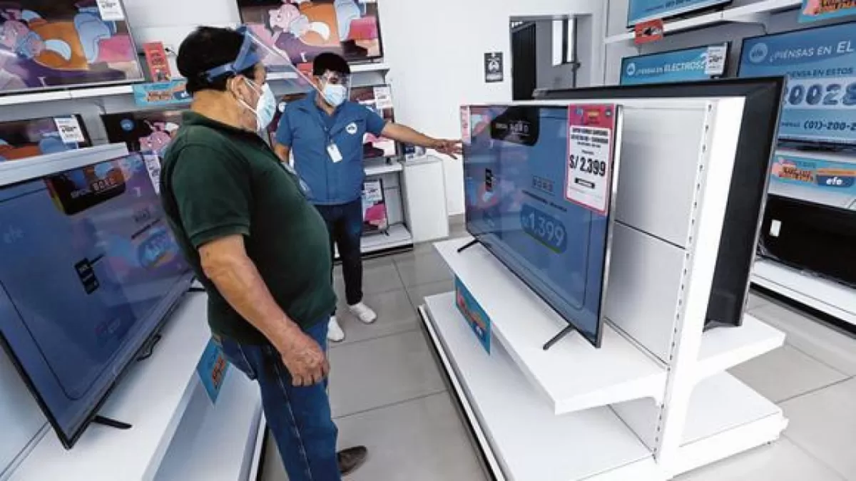 Tras el campeonato de Argentina, las empresas que deberán pagar sus promesas mundialistas