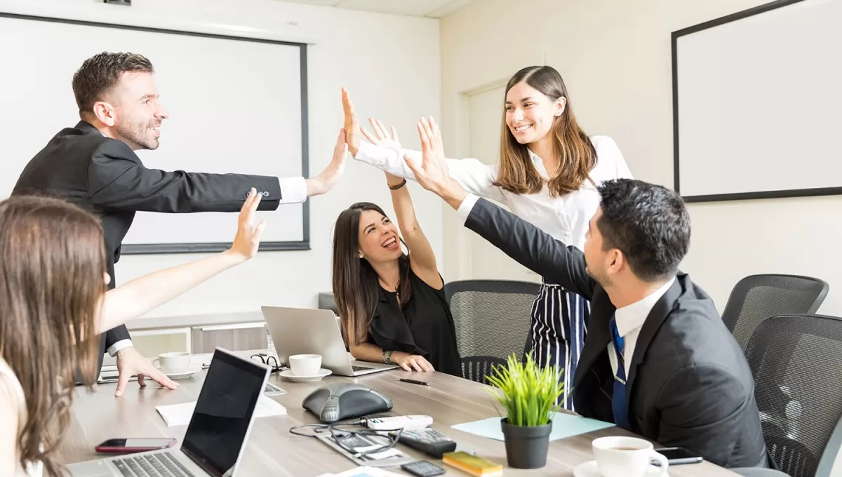 Un MBA adaptado al NOA, único en la región: la UNSTA relanza la Maestría en Dirección y Administración de Empresas