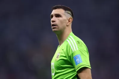 Se sufrió, pero se ganó con justicia