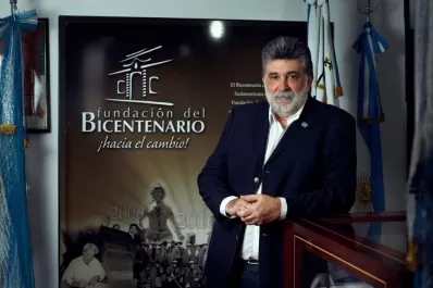 Historia de la repatriación de las puertas originales del Salón de la Jura