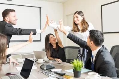 Un MBA adaptado al NOA, único en la región: la UNSTA relanza la Maestría en Dirección y Administración de Empresas