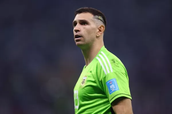 Se sufrió, pero se ganó con justicia