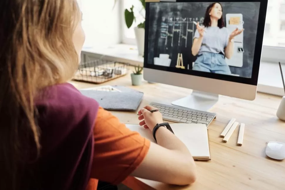  INFLUENCERS PARA LOS PADRES. Toda recomendación es bienvenida en estos tiempos de la tecnología.