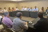 Juntos por el Cambio cierra el año sin diálogo y con la posibilidad latente del quiebre