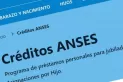 Anses: cómo acceder a créditos de hasta $240.000 para comprar los regalos de Navidad
