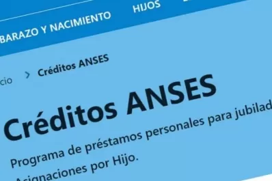 Anses: cómo acceder a créditos de hasta $240.000 para comprar los regalos de Navidad