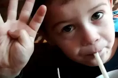 Juicio por el crimen de Lucio Dupuy: mañana arrancan los alegatos finales