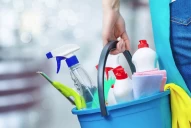 Empleadas domésticas: se oficializó un nuevo aumento, ¿cuánto cobrarán?