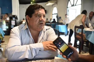 Destacan el impacto de la autopista entre Famaillá y Monteros