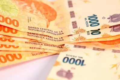 Bono de $24.000: cuál es la fecha límite para el cobro del beneficio para trabajadores privados