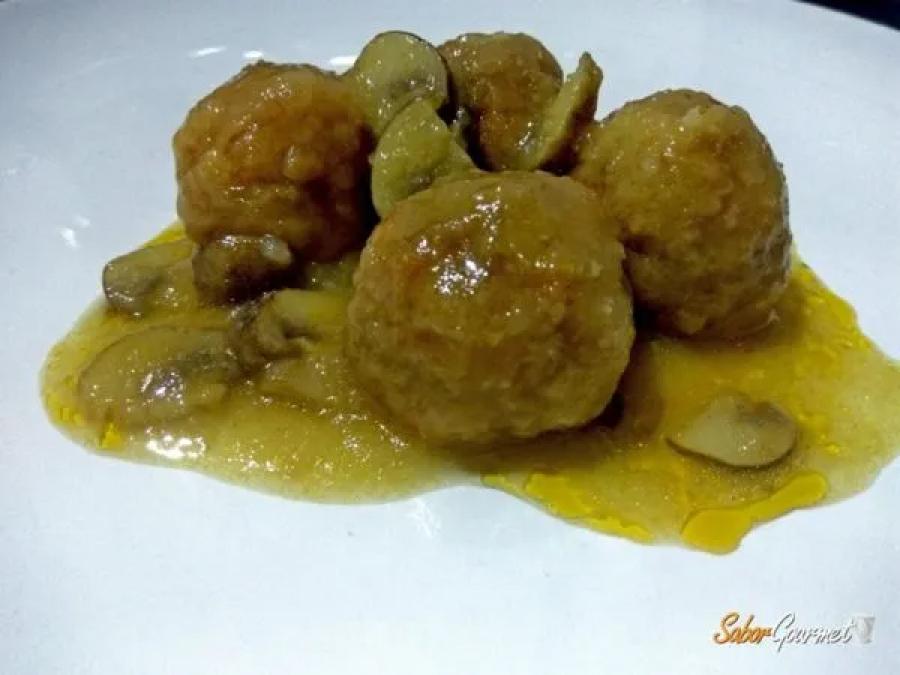 Navidad 2022: siete recetas vegetarianas para la la cena del 24 y el almuerzo del 25