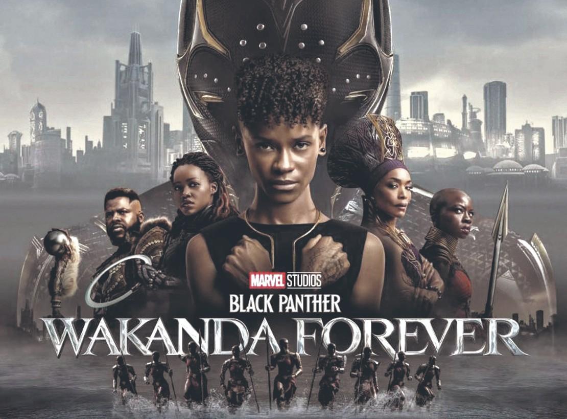 Los primeros nominados, rumbo al Oscar