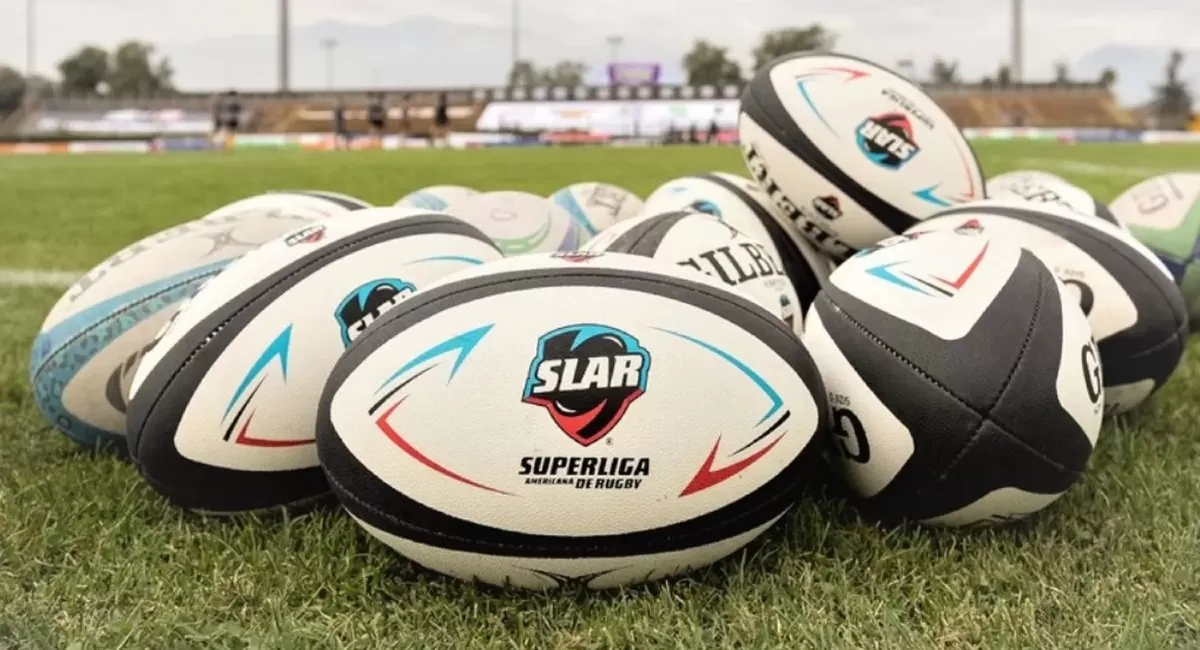 El mejor rugby de América, con dos franquicias argentinas