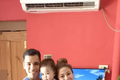 Números de Oro: un regalo anticipado de Navidad para tres afortunados