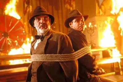 Qué hay para ver en CCCGO y en las plataformas de streaming