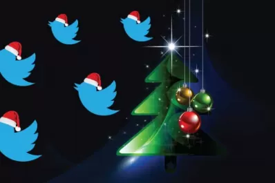 Balance de 2022: los mejores tuits del año en un desopilante compendio