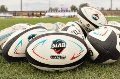 El mejor rugby de América, con dos franquicias argentinas