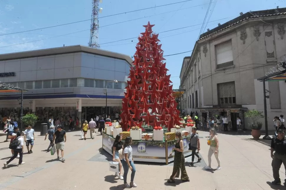 CAMBIOS. Algunos servicios municipales se ven afectados por las fiestas. 