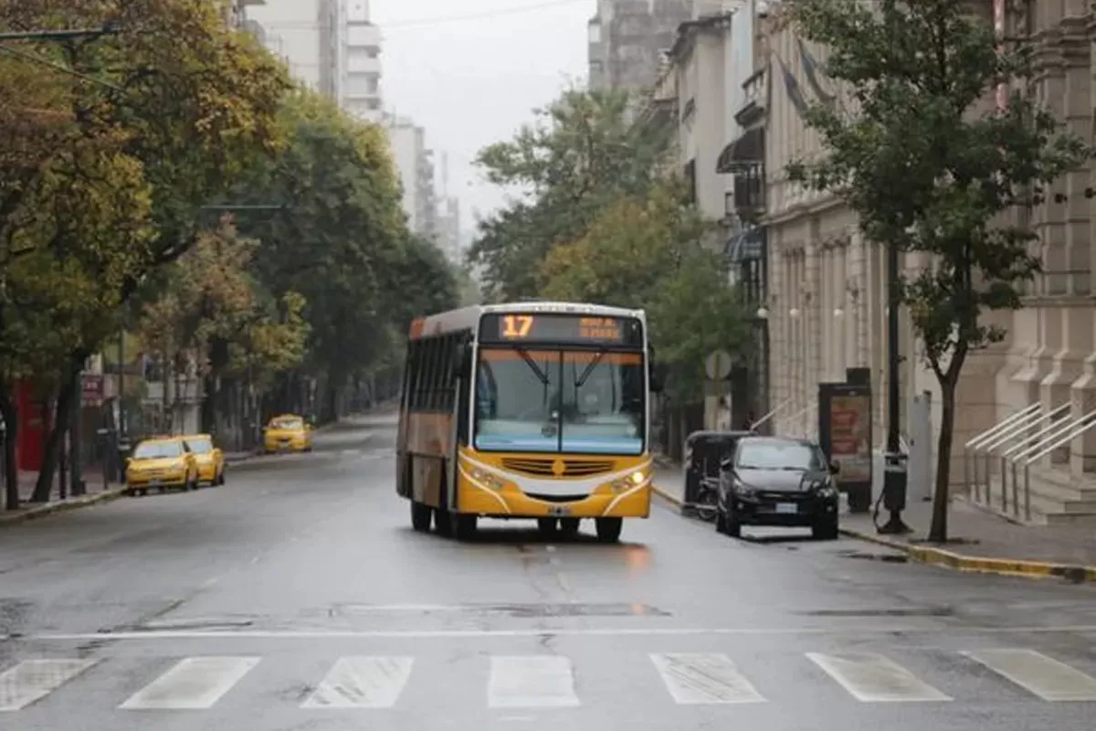 FOTO TOMADA DE LANACION.COM.AR