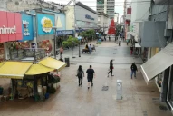 Blanqueo de trabajadores independientes: entró en vigencia el plan para reducir la carga tributaria