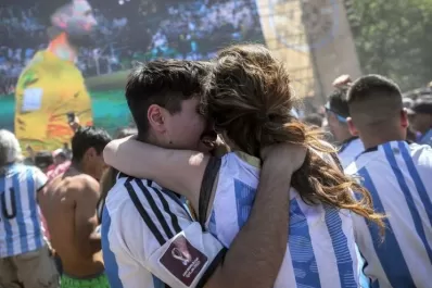 Sexualmente hablando: Euforia