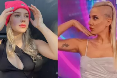 Los familiares de Coti denunciaron la campaña de La Tora: “hay límites que no deberían pasarse”