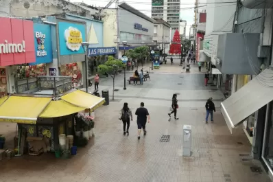 Blanqueo de trabajadores independientes: entró en vigencia el plan para reducir la carga tributaria