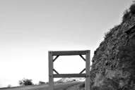 Denuncian el robo de herramientas científicas en el observatorio de Ampimpa