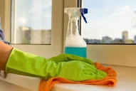 Empleadas Domésticas: con el aumento, ¿cómo quedarán los sueldos a partir de marzo?