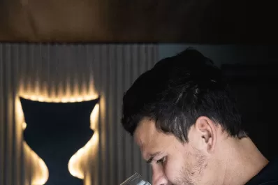 Celebrá la bienvenida al 2023 con este nuevo descuento