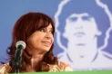 Las 11 frases más destacadas que dejó la reaparición pública de Cristina Kirchner