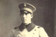 Podcast LA GACETA: Quién fue y qué hizo Benjamín Matienzo, el piloto N°111