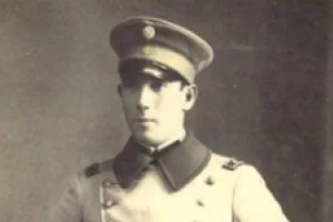 Podcast LA GACETA: Quién fue y qué hizo Benjamín Matienzo, el piloto N°111