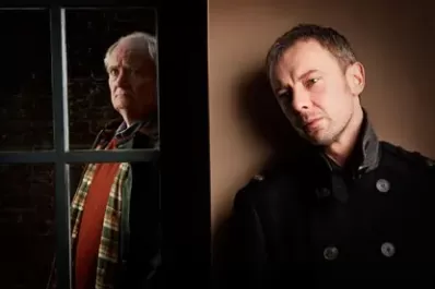 Homicidios bajo la lupa de miradas especiales