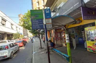 Cómo funcionarán los servicios municipales este fin de semana de Año Nuevo