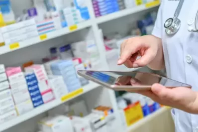 Recetas médicas online: cuáles son las prescripciones que ya no serán válidas