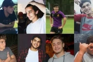 Crimen de Fernando Báez Sosa: cuál fue la responsabilidad de cada uno de los rugbiers imputados