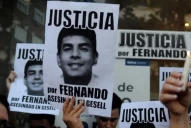 Crimen de Fernando Báez Sosa: cómo será y cuándo se conocerá el veredicto