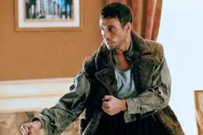 Qué hay para ver en CCCGO y en las plataformas de streaming