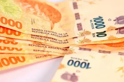 Bono de $24.000 para trabajadores privados: cómo saber si me corresponde cobrarlo