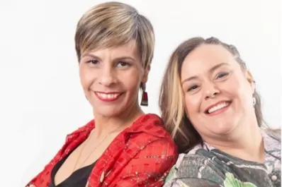 Qué hay para hacer este jueves en Tucumán