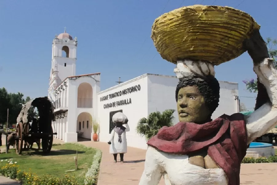 Escapada turística: conocé cuáles son los atractivos del Sur tucumano