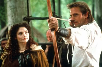 Qué hay para ver en CCCGO y en las plataformas de streaming